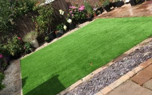 artificial-grass-peterlee-4