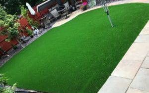 artificial-lawn-5