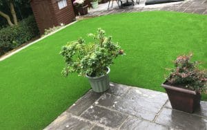 artificial-lawn-peterlee