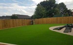artificial-grass-houghton