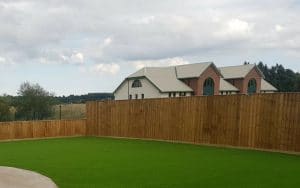 artificial-lawn-houghton-le-spring