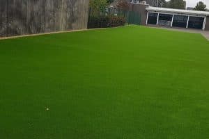 Synthetic-grass-george-stephenson