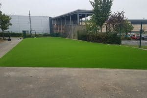 Synthetic-grass-newcastle
