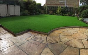 Cleadon-Sunderland_artificial-Lawns