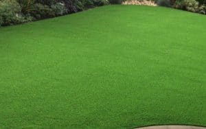 Cleadon-sunderland-artificial-grass