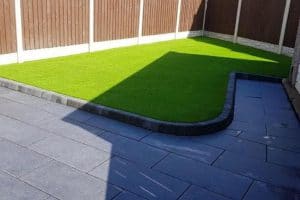 artificial-grass-billigham