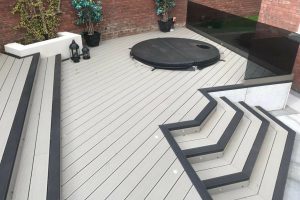 grey-decking-washington