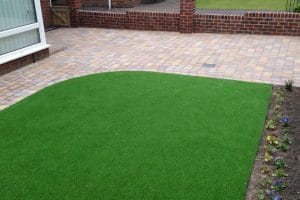 Wonderyarn-grass-jesmond-newcastle