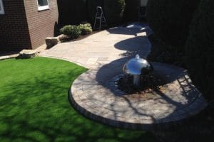 patio-paving-jesmond