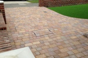 paving-jesmond-newcastle