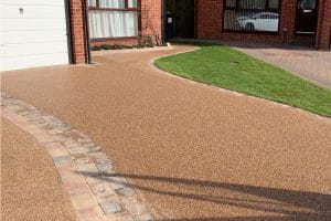 Resin-Bound-Driveway-Durham