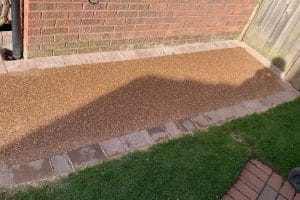 Resin-driveway-durham-3