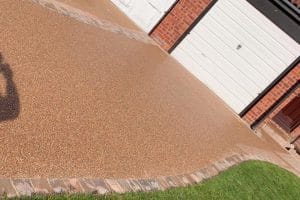 Resin-driveways-ne