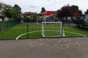 artificial-lawn-football-pitch