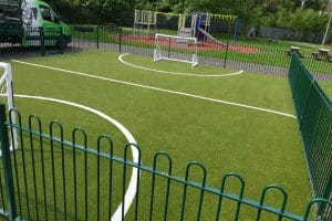 fake-grass-football-pitch