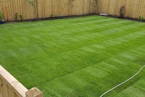 garden-turf-north-east