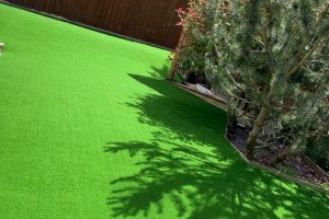 Artificial-lawn-richmond