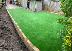 LazyLawn-Grass_Planter