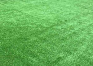 Lazylawn-wonder-yarn-26mm-IH