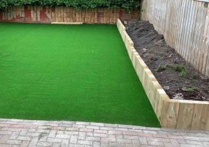 Planter-Artificial_Grass-North_East