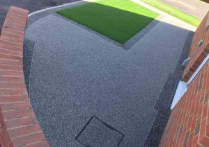 Resin-driveway-platinum