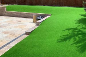 Richmond-Artificial-Grass