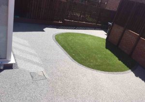 resin-bound-patio-north-east