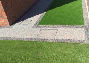 resin-driveways-platinum