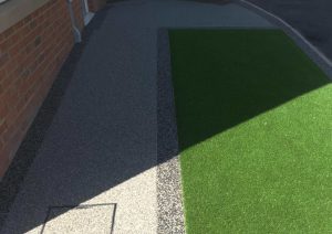 resin-pathway-platimum