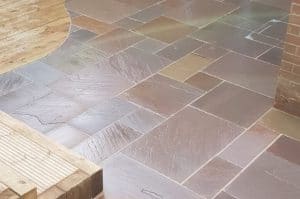 Indian-sandstone-paving-washington