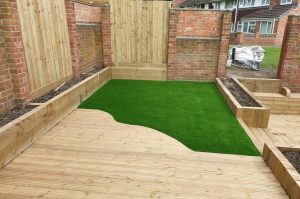 decking-wonderyarn-artificial-grass