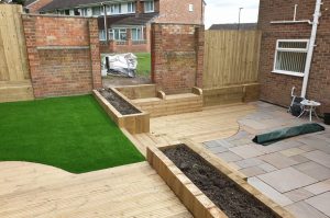 lazylawn-decking-paving