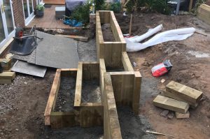 pre-decking-washington