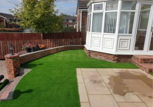 patio-paving-sawn-versuro