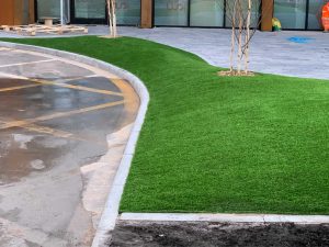 artificial-grass-hartlepool