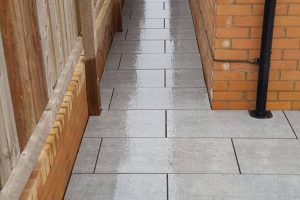 light-grey-paving