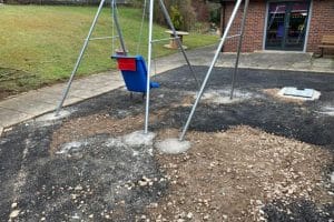 Before-wet-pour-peterlee(1)