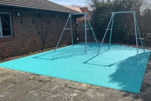 Turquoise-Rubber- Wet-Pour-peterleejpg