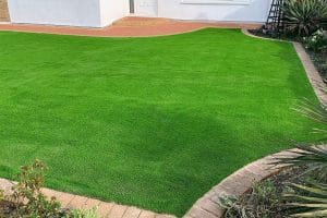 Lazylawn-ulimate-north-east