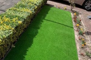 Fake-grass-76