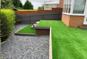 artificial-lawn-33