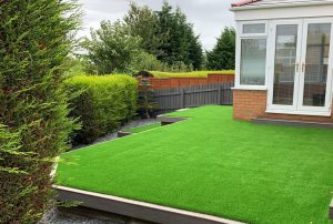 artificial-lawns-32