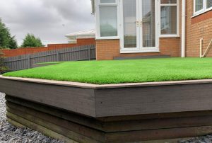 fake-lawns-4