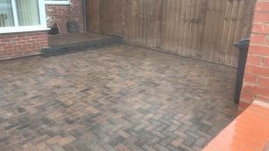 marshalls-paving-2