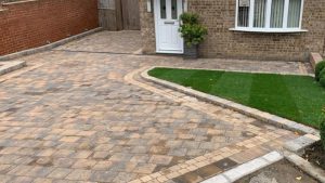 tobermore-2-paving
