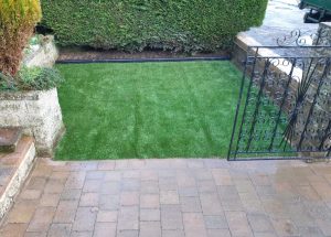 artificial-lawn-lake-district