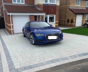 paving-light-grey