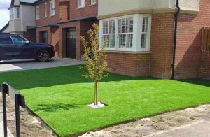 lazylawn-signature-ponteland-3