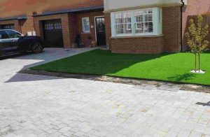 lazylawn-signature-ponteland-2