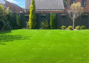 fake-grass-12